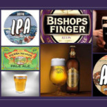 Sportbarnummer 10 Meny