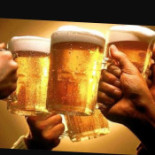 Sportbarnummer 10 Dryck