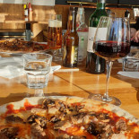 Sportbarnummer 10 Mat