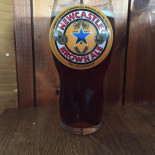 Sportbarnummer 10 Dryck