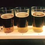 Sportbarnummer 10 Dryck