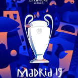 Sportbarnummer 10 Logotyp