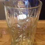 Trattoria Da Vinci Dryck