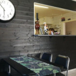 Pizzeria Bolzano Ab Dryck