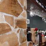 Karlssons Choice Utomhus