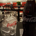 Cafe Grill Borenshult Dryck