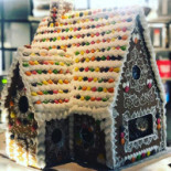 Hemmagastronomi Dryck