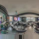 Hemmagastronomi Inomhus