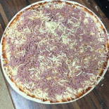 Maistro Pizzeria Mat