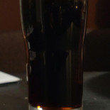 Eskilstuna Ölkultur Dryck