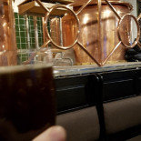 Eskilstuna Ölkultur Dryck