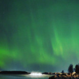 Filipsborgs Herrgård (filipsborg Ab) Utomhus