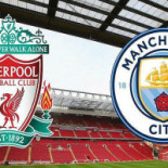 Kevin's Pizza Och Logotyp