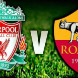 Kevin's Pizza Och Logotyp