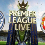 Kevin's Pizza Och Logotyp