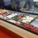 Kaiyo Japansk Restaurang Bålsta Mat