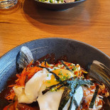 Kaiyo Japansk Restaurang Bålsta Mat