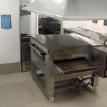 Kaiyo Japansk Restaurang Bålsta Inomhus