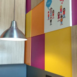 Kaiyo Japansk Restaurang Bålsta Dryck