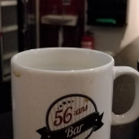 56ans Ödeshög Dryck