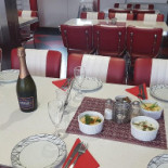 56ans Ödeshög Dryck