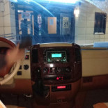 56ans Ödeshög Inomhus