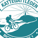 Joels Brygga Logotyp