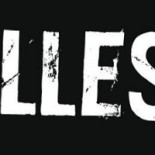 &olles Logotyp