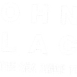 John's Place Logotyp