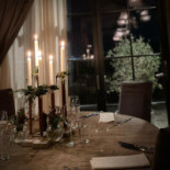 John's Place Inomhus