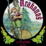 Augusts Restaurang Logotyp