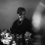 Lokalen Snackbar Dryck