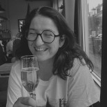 Lokalen Snackbar Dryck