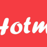 Stanton's Logotyp