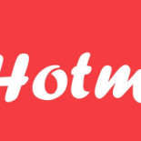 Stantons I Varberg Logotyp