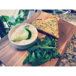 Stantons I Varberg Dryck