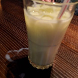 Poppels Beer Food Dryck