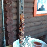 Ankaret Restaurang Och Pizzeria Dryck