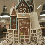 Hofterups Pizzeria Ab Utomhus