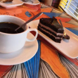 King Grill House Dryck