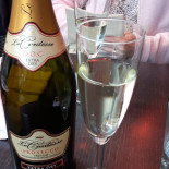 Pizzeria Bolzano Ab Dryck