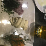 Urban Deli Sickla Dryck