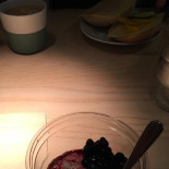 Urban Deli Sickla Dryck