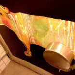 Urban Deli Sickla Dryck