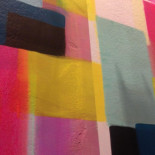 Urban Deli Sickla Meny