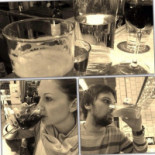 Urban Deli Sickla Dryck