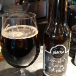 Urban Deli Sickla Dryck