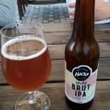 Urban Deli Sickla Dryck