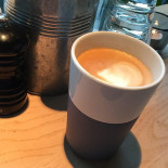 Urban Deli Sickla Dryck