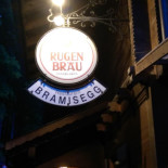 Urban Deli Sickla Meny